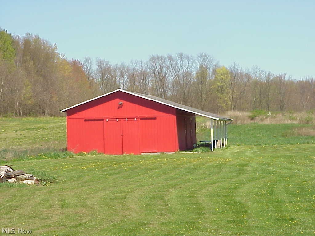 Nelson - Residential