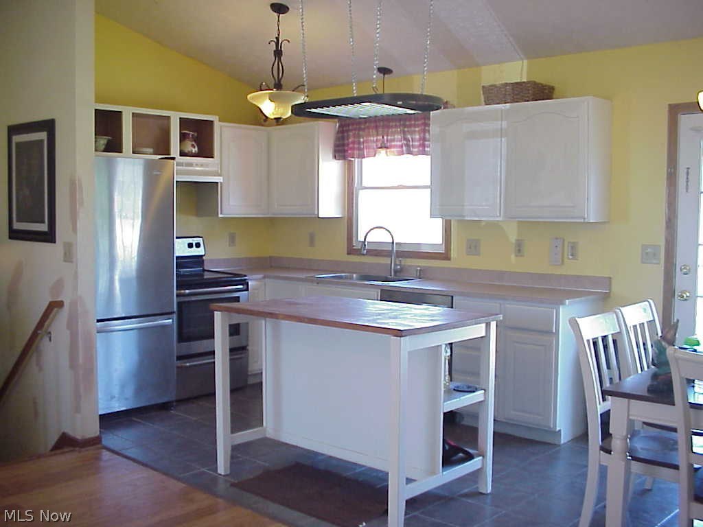 Nelson - Residential