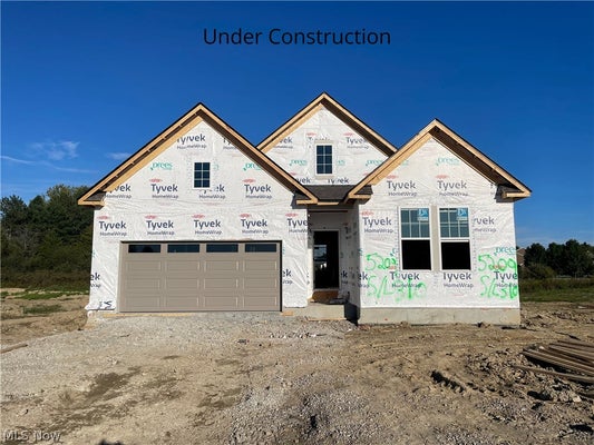 TERNES LN, ELYRIA, OH 44035 - Image 8155cdc6a7c859f69990ca7e2e122ce7/633524837