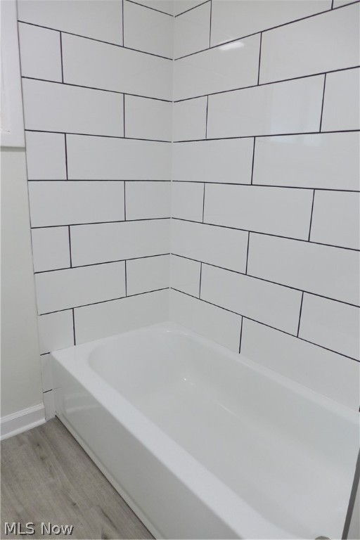 Southlands - Residential