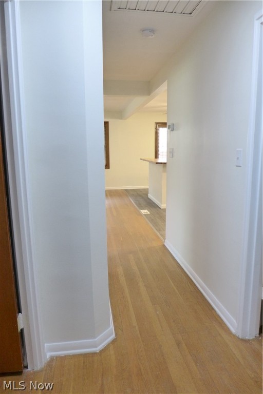 Southlands - Residential