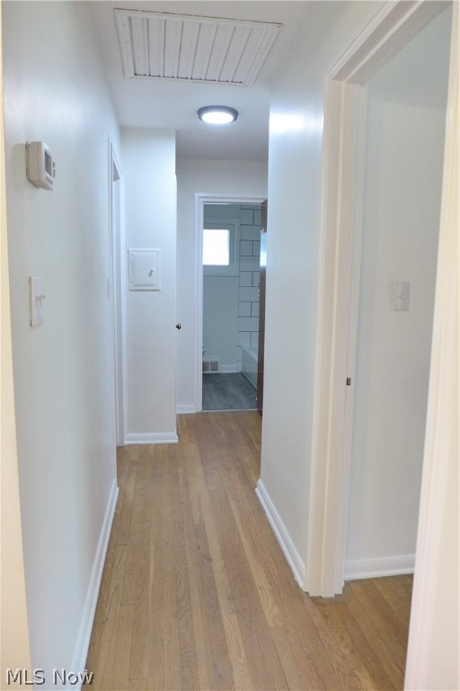 Southlands - Residential