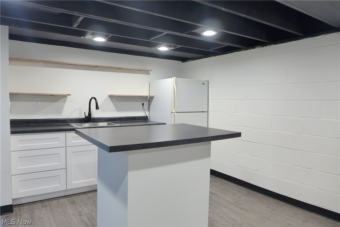 Southlands - Residential