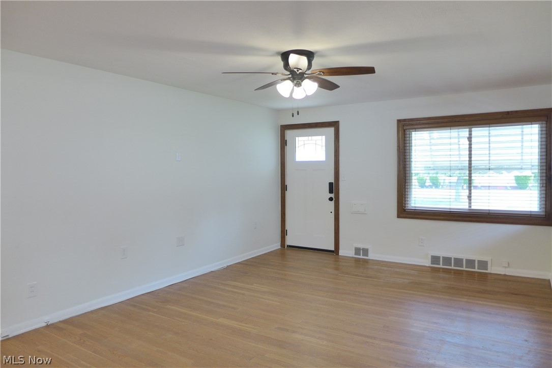 Southlands - Residential