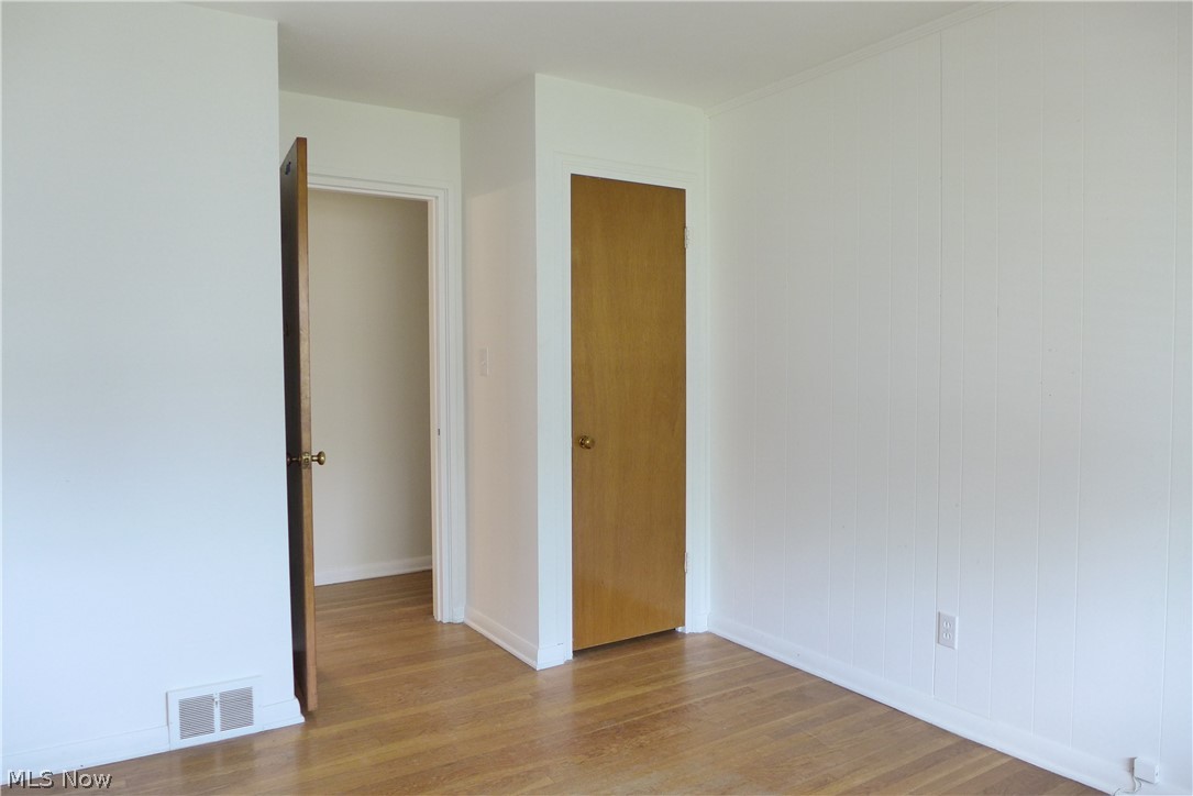 Southlands - Residential