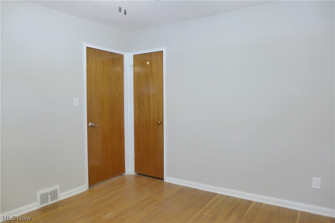 Southlands - Residential