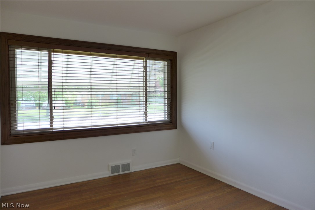 Southlands - Residential