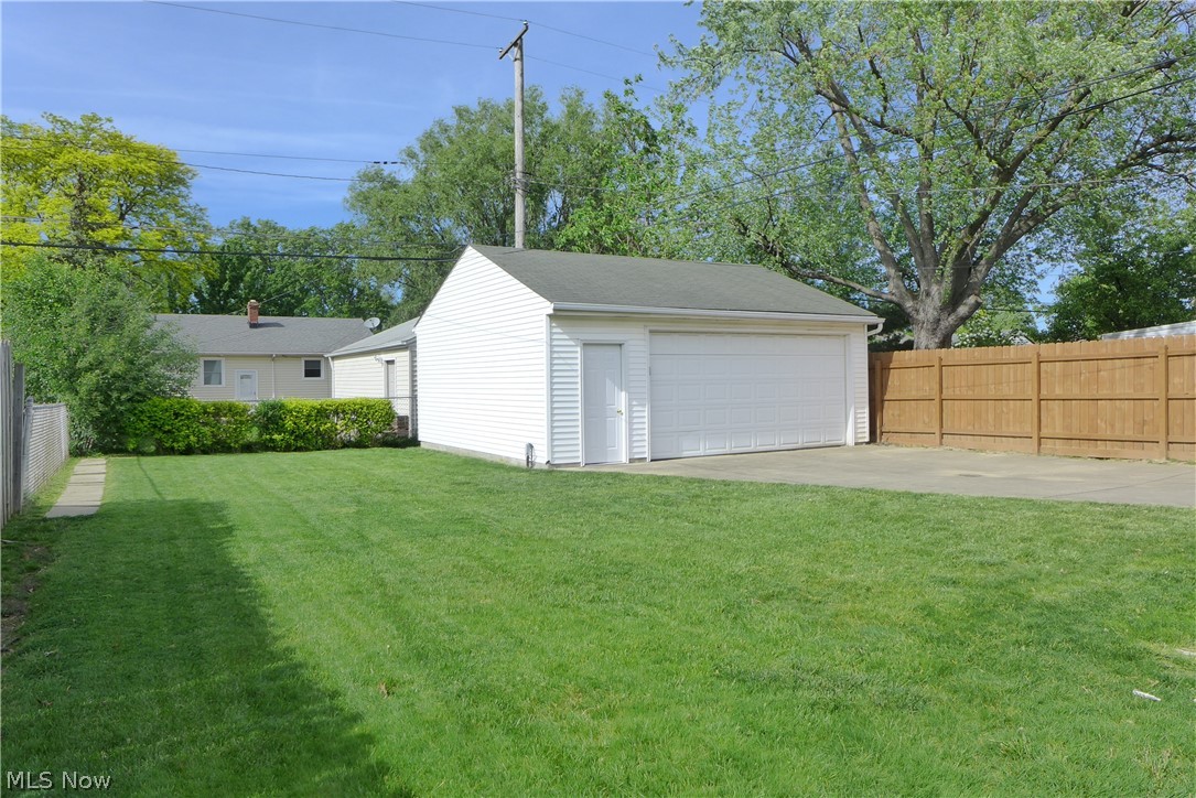 Southlands - Residential