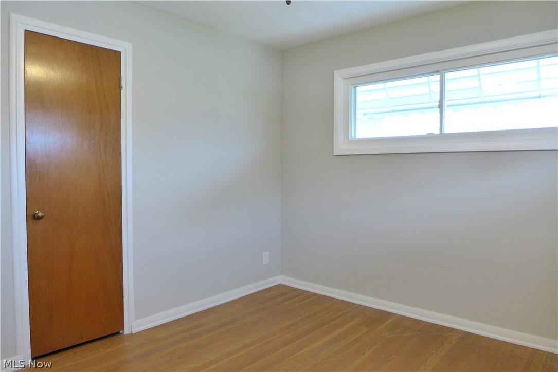 Southlands - Residential