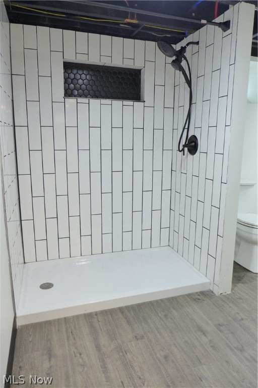 Southlands - Residential