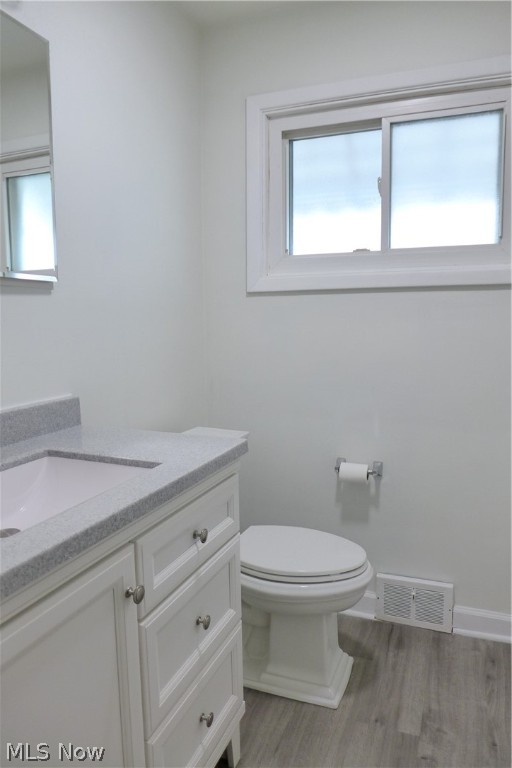 Southlands - Residential