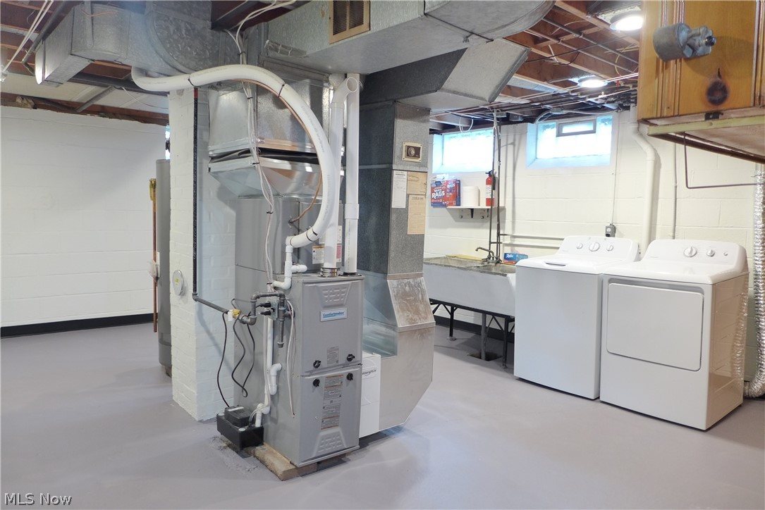 Southlands - Residential