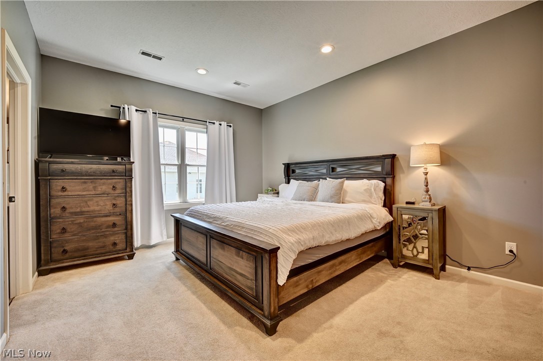 Hawks Landing Sub - Residential