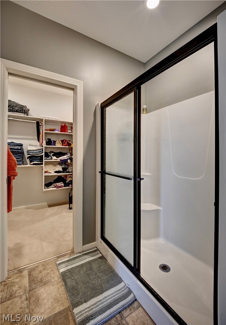 Hawks Landing Sub - Residential