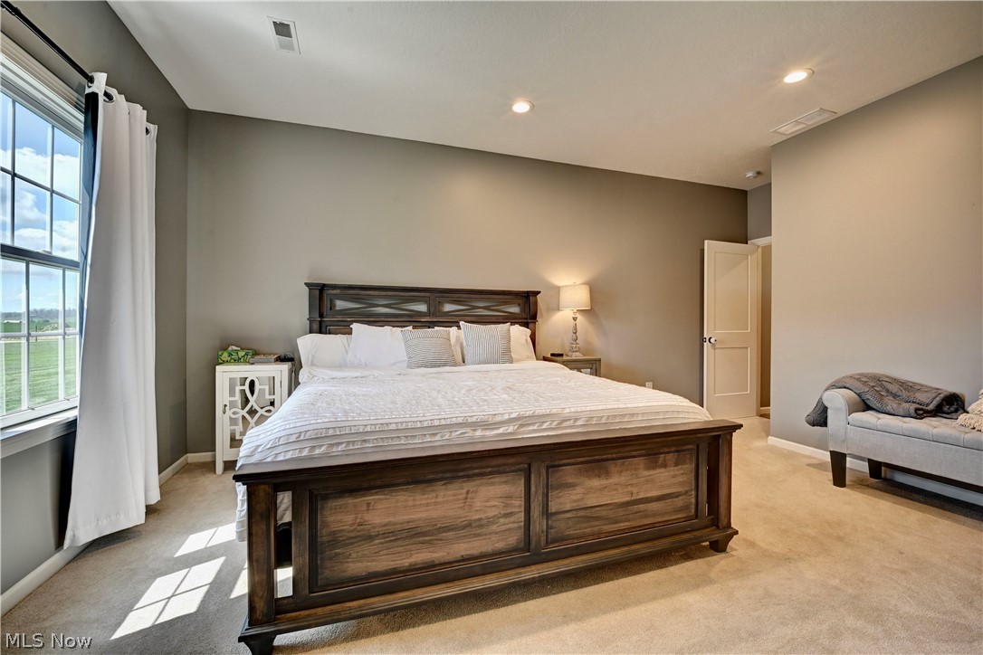 Hawks Landing Sub - Residential