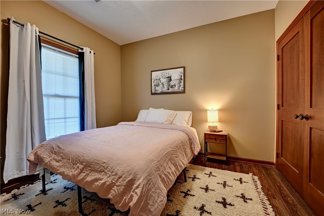 Hawks Landing Sub - Residential