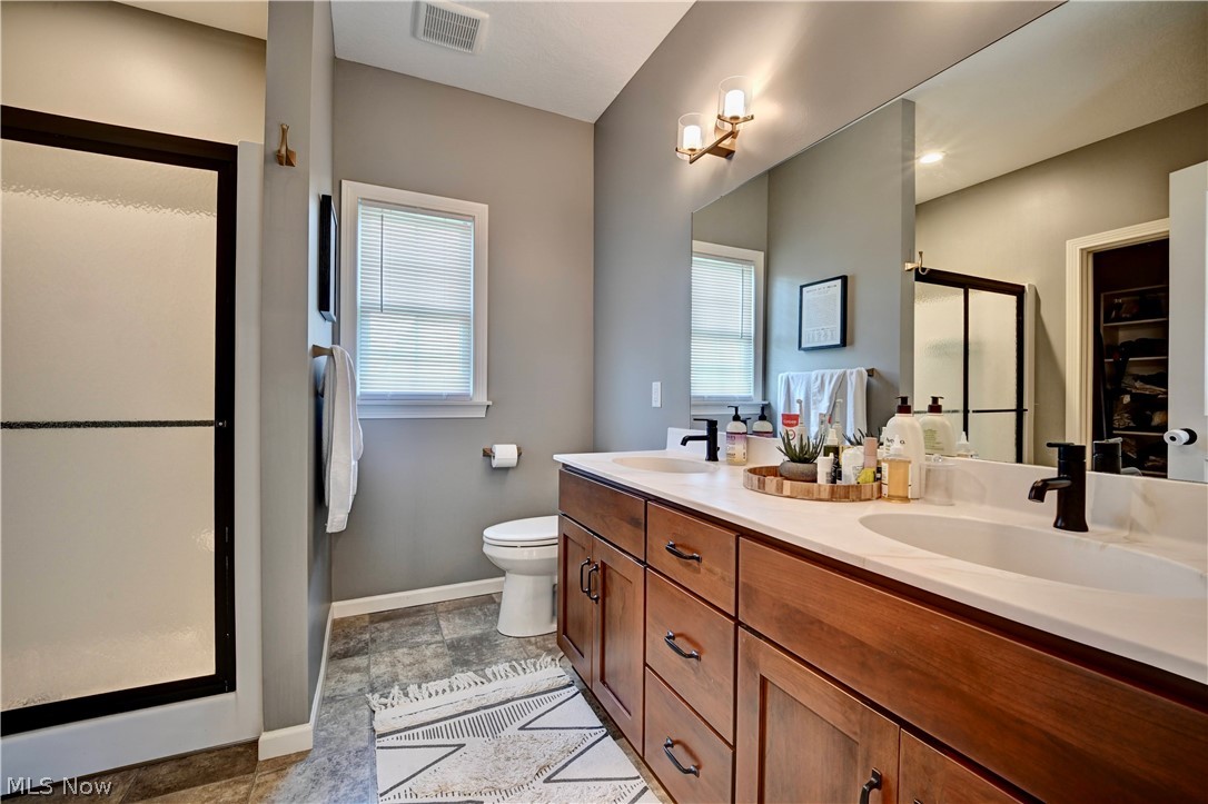 Hawks Landing Sub - Residential