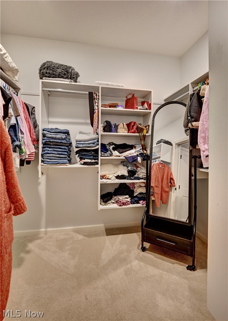 Hawks Landing Sub - Residential