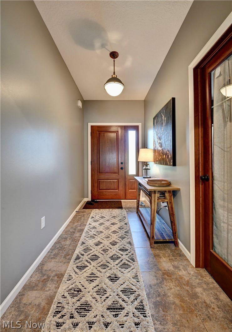 Hawks Landing Sub - Residential