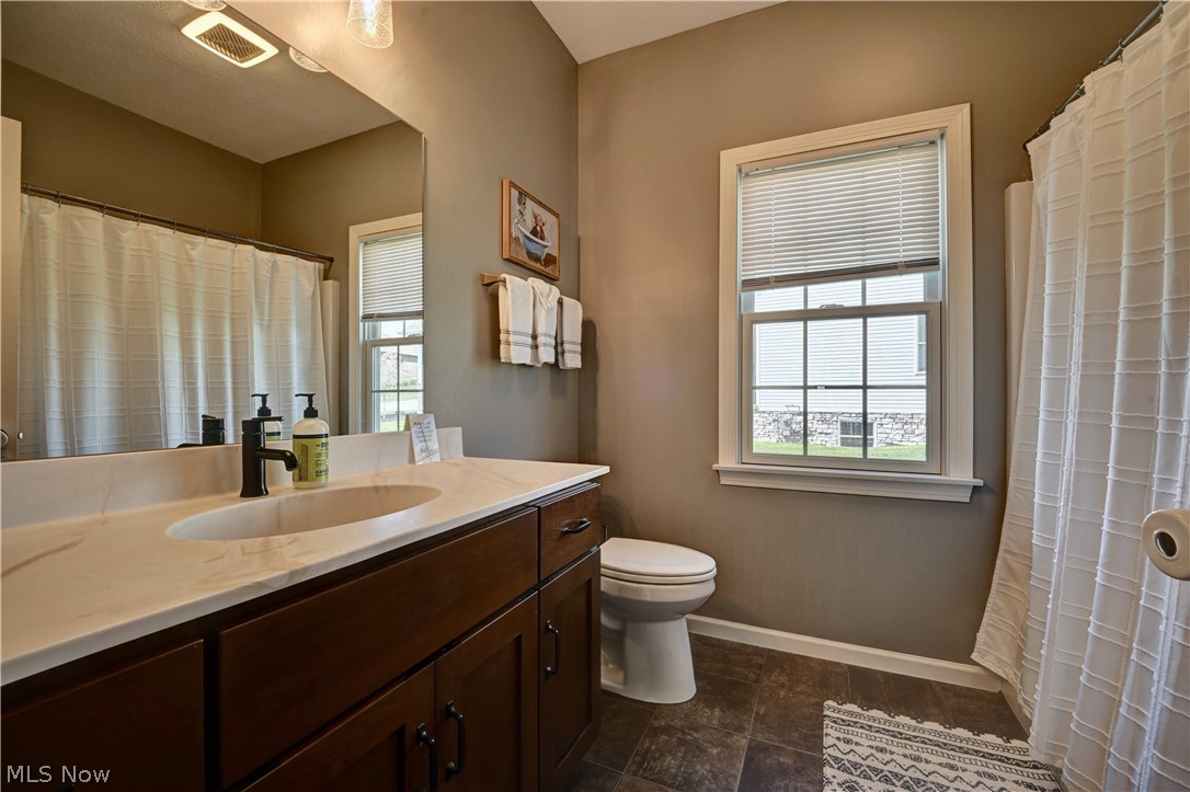 Hawks Landing Sub - Residential