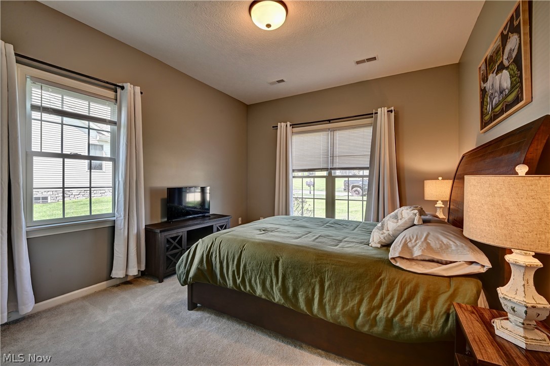 Hawks Landing Sub - Residential