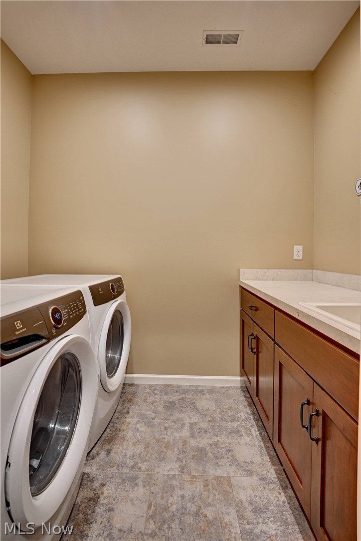 Hawks Landing Sub - Residential