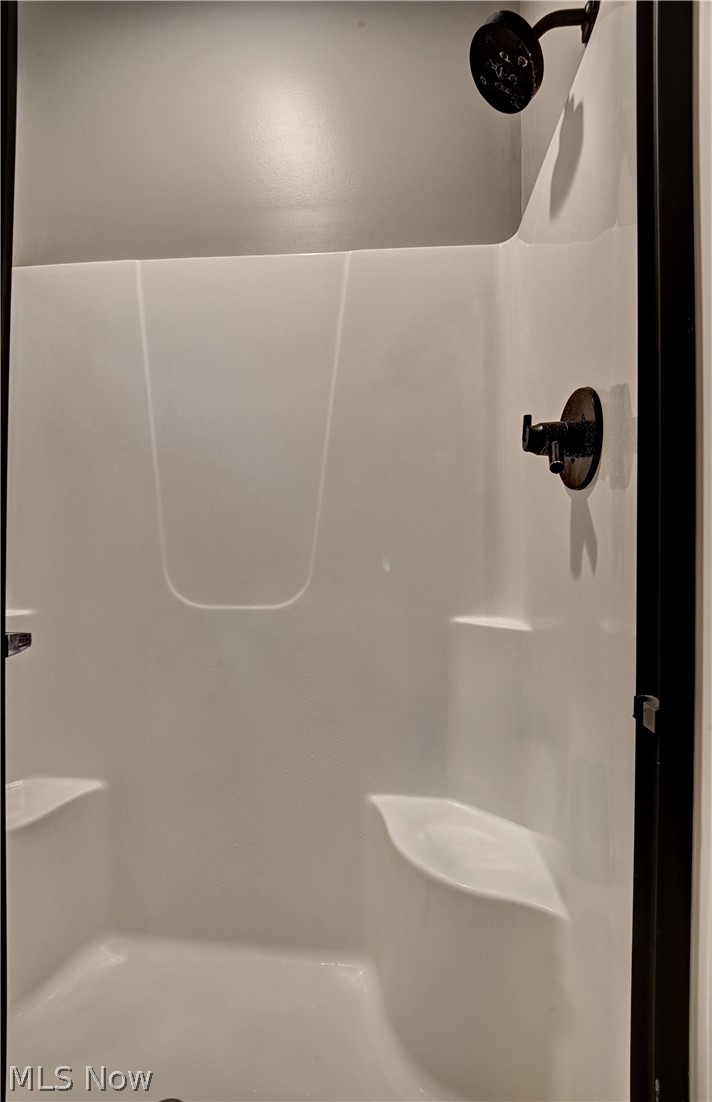 Hawks Landing Sub - Residential