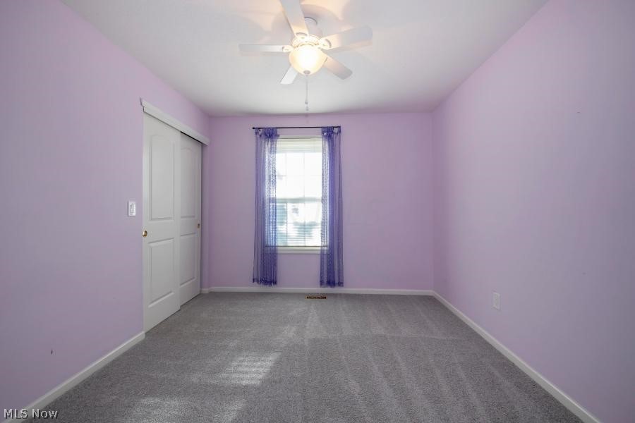 Grandshire - Residential