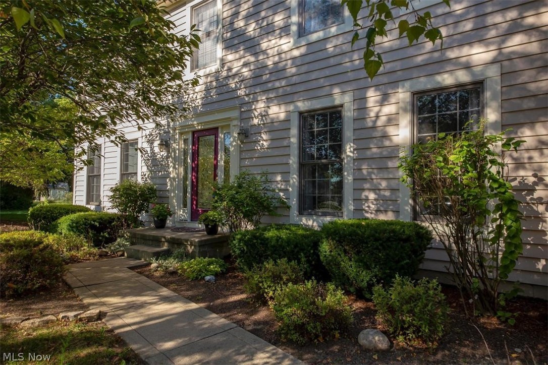 Grandshire - Residential