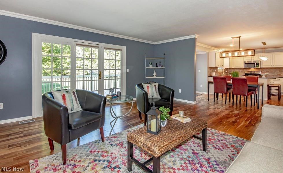 Grandshire - Residential