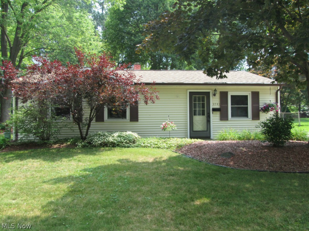 Northport Sub - Residential