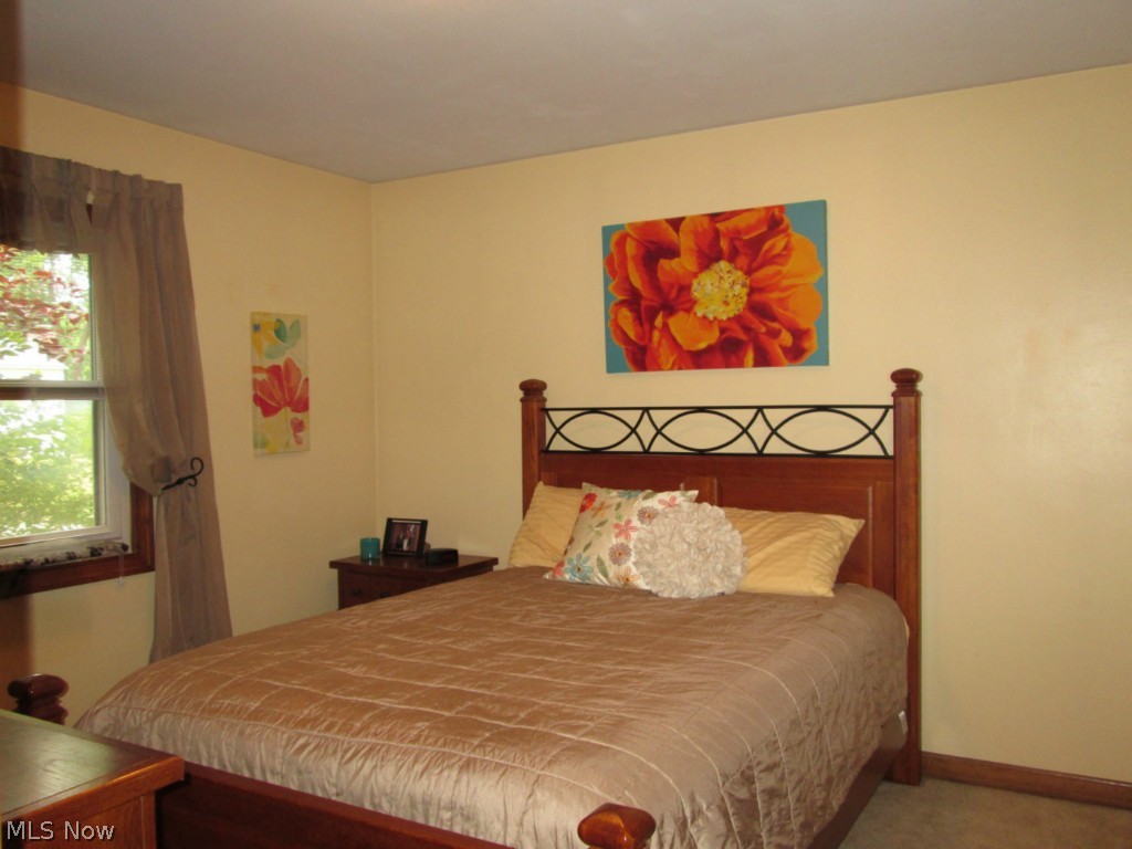 Northport Sub - Residential