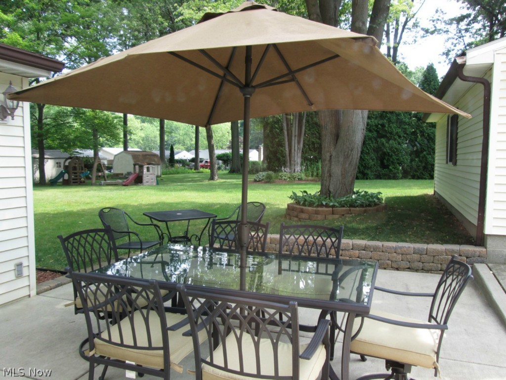 Northport Sub - Residential