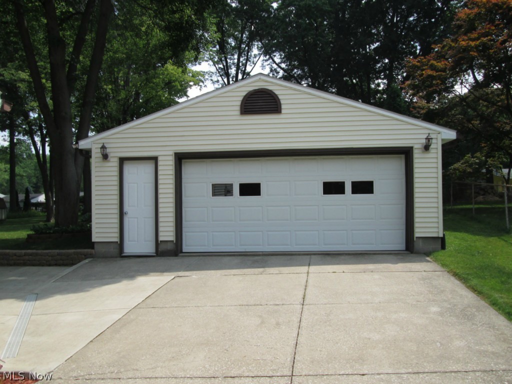 Northport Sub - Residential