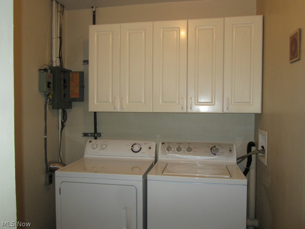 Northport Sub - Residential