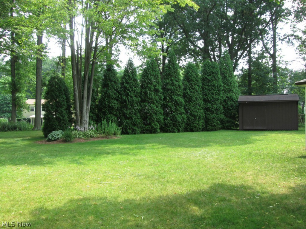 Northport Sub - Residential