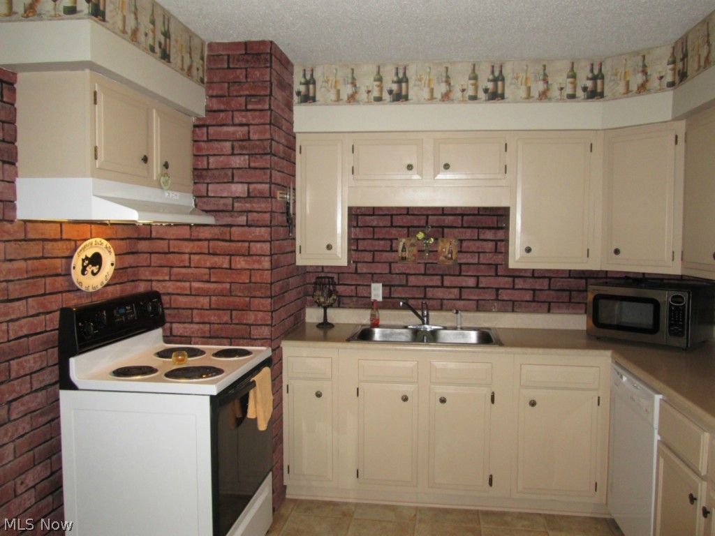 Northport Sub - Residential