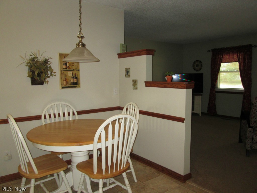 Northport Sub - Residential