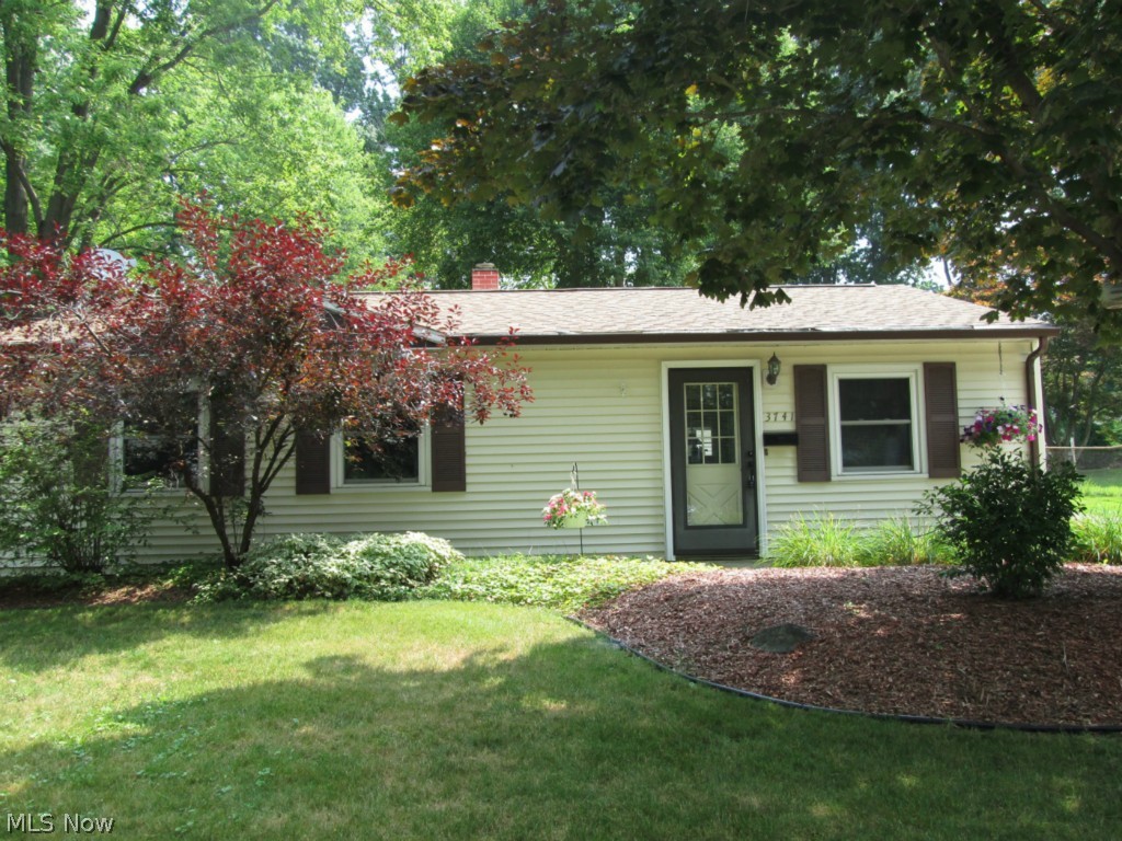 Northport Sub - Residential