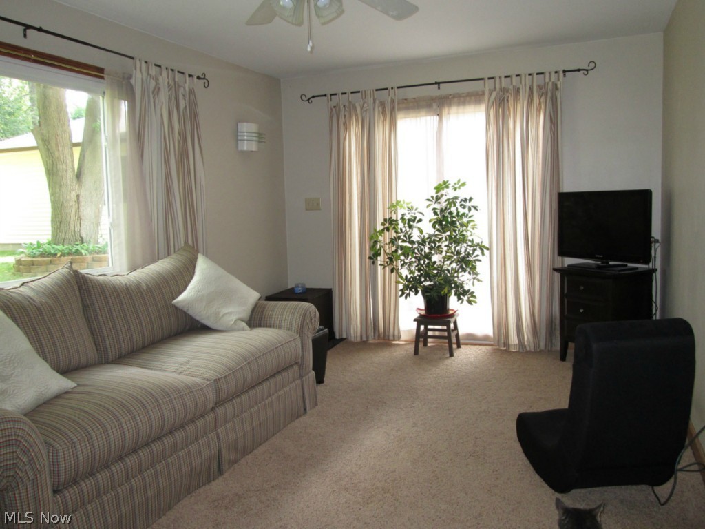 Northport Sub - Residential