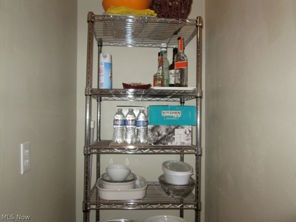 Northport Sub - Residential