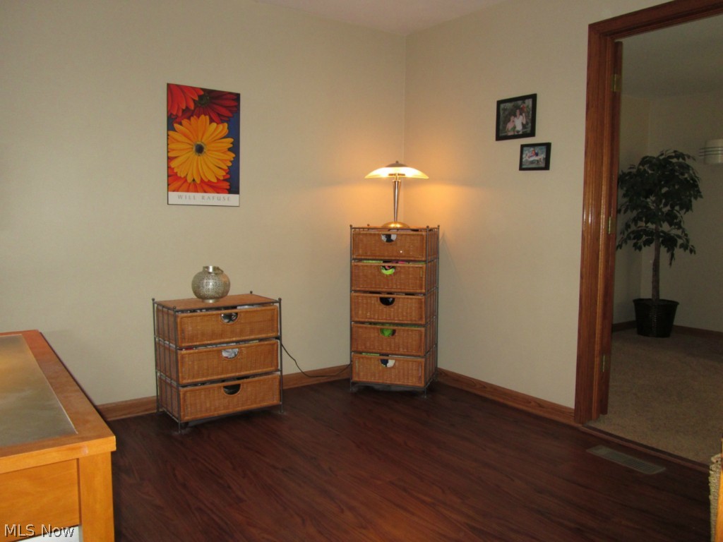 Northport Sub - Residential