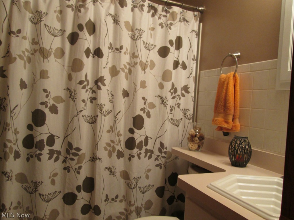 Northport Sub - Residential