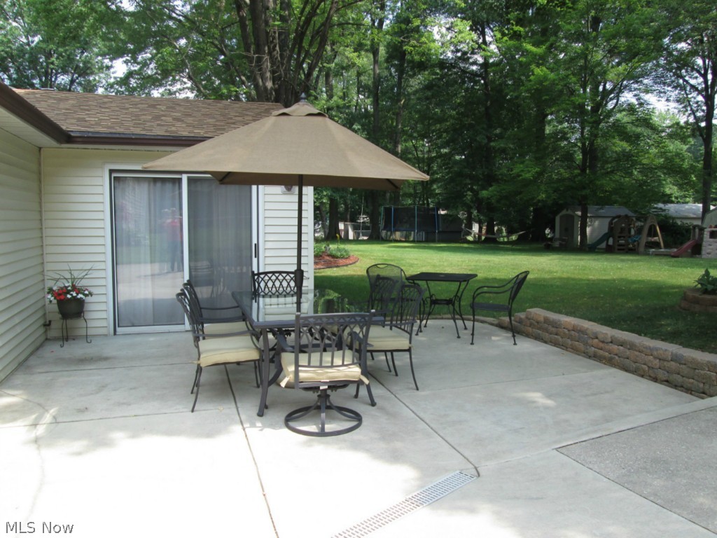 Northport Sub - Residential