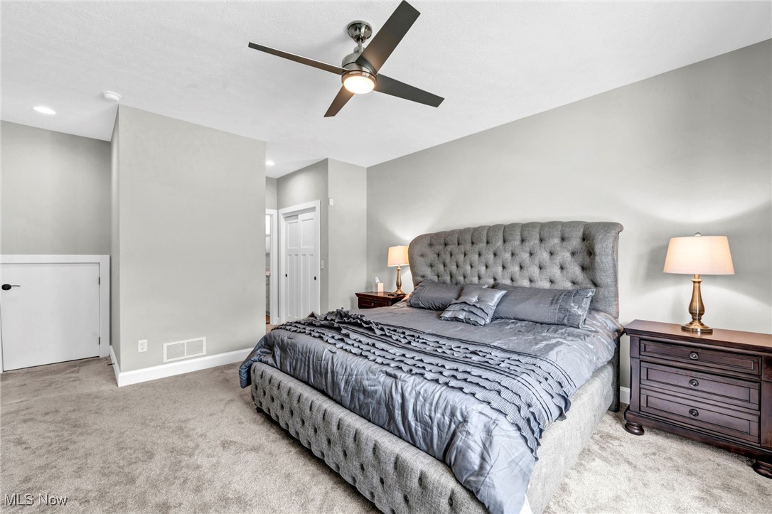 Windfall Reserve - Residential