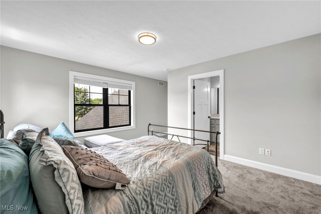 Windfall Reserve - Residential