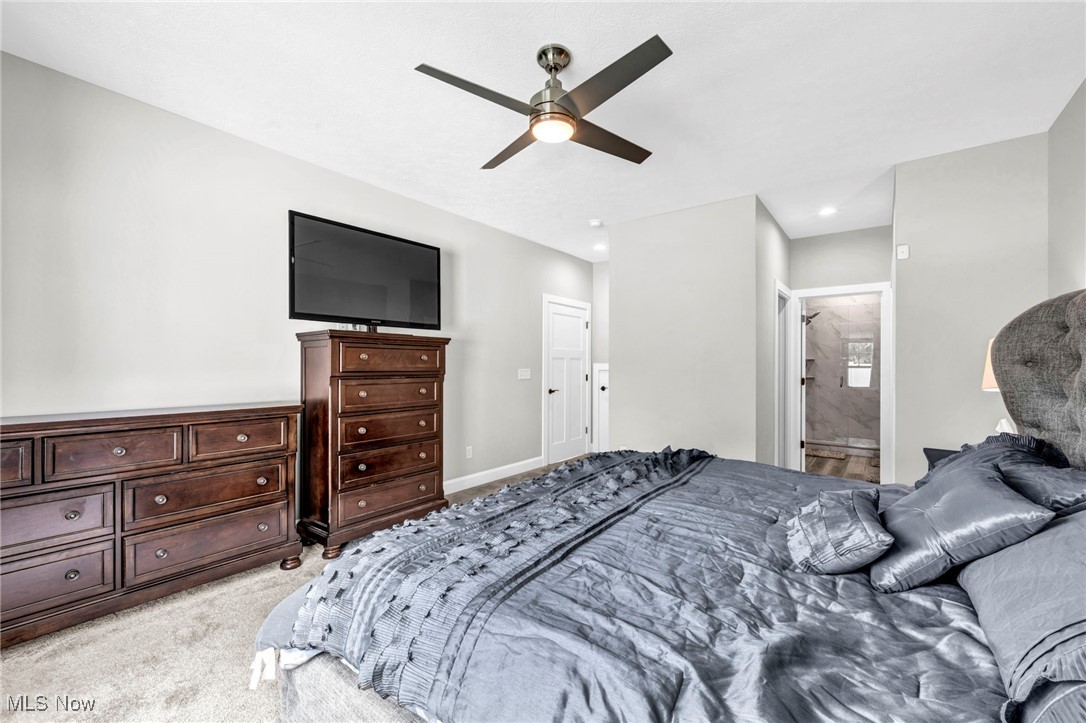 Windfall Reserve - Residential