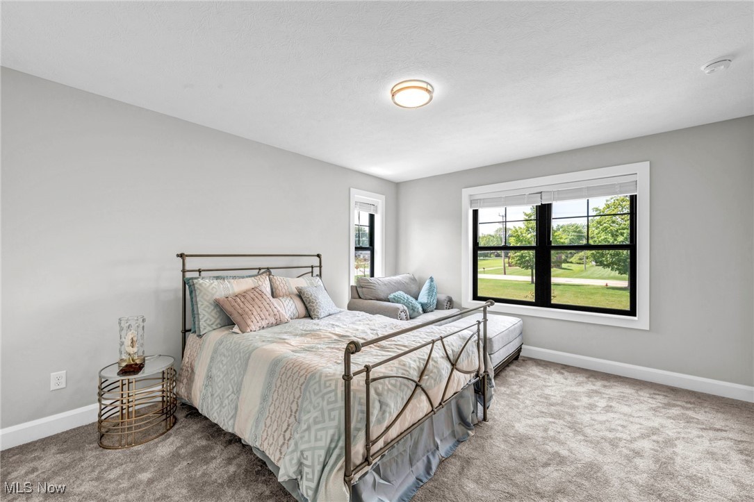 Windfall Reserve - Residential