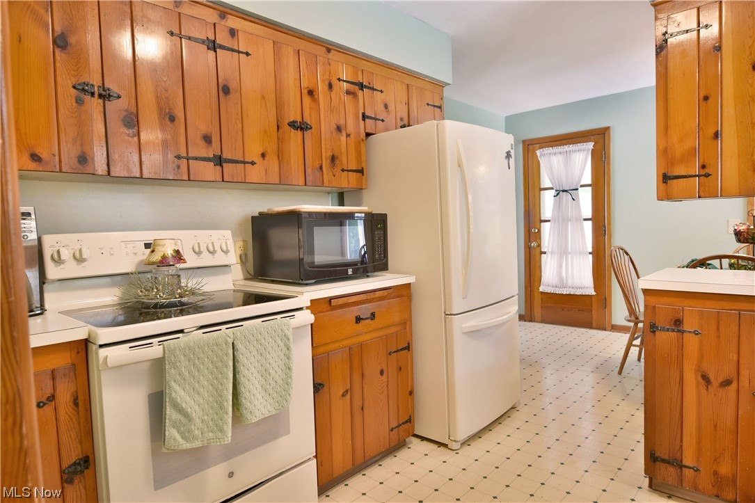 Salt Spgs 07 - Residential