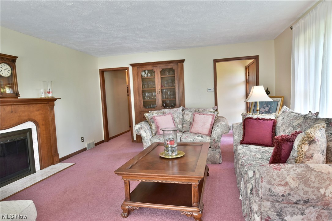 Salt Spgs 07 - Residential